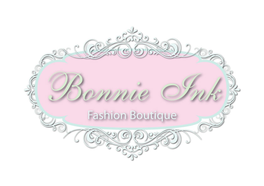 Design de Logo par homegraphic pour ce projet | Design #3090455