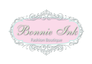 Logo Design by homegraphic for this project | Design #3090455