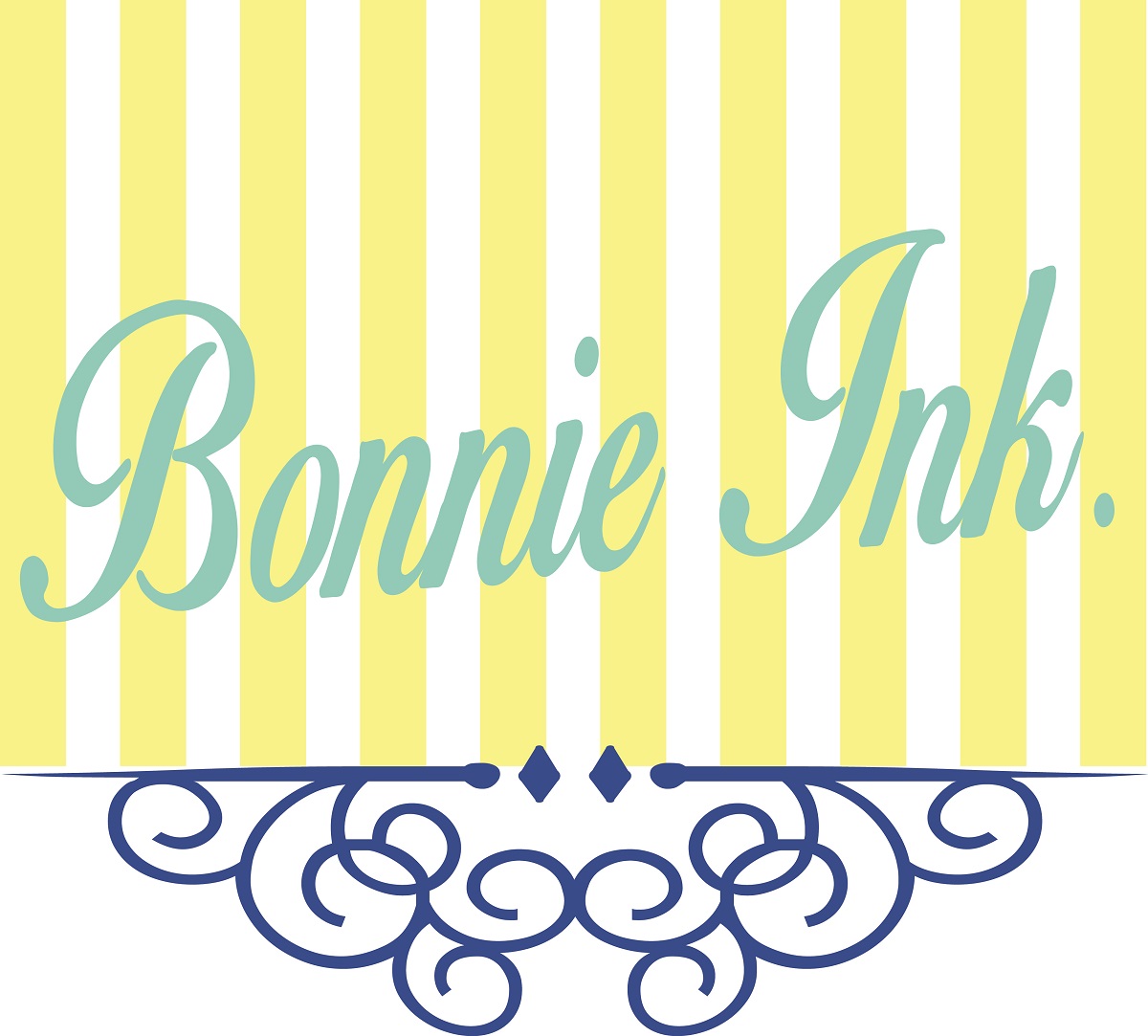 Logo Design by Anina for this project | Design #3110089