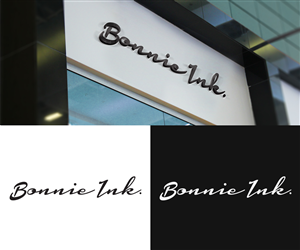 Logo Design by A.G.D. for this project | Design #3085954