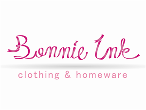Logo Design by BurningMan