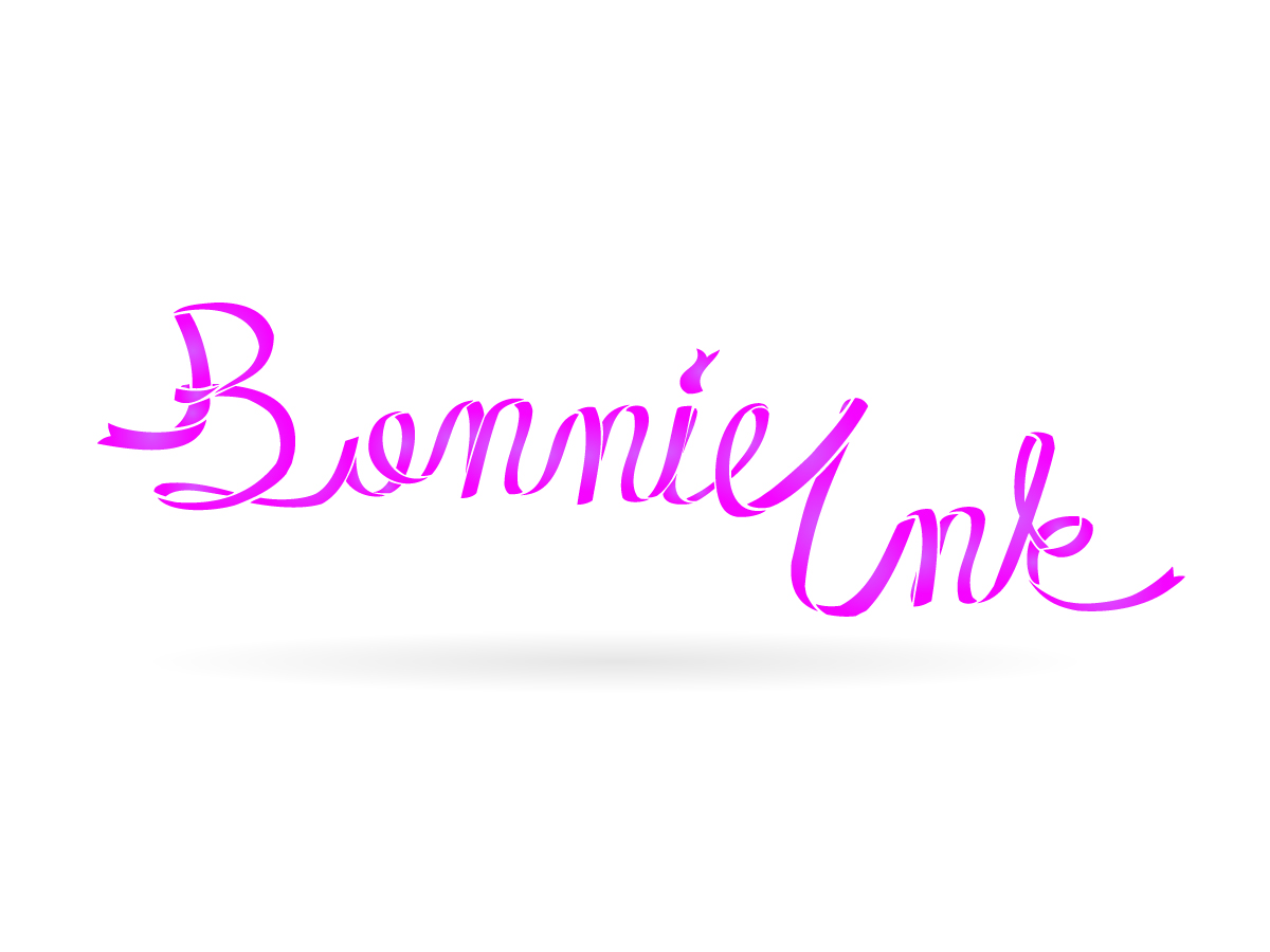Logo Design by BurningMan for this project | Design #3095704