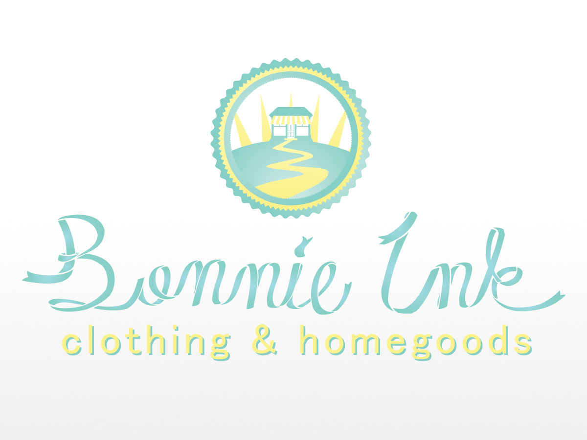 Logo Design by BurningMan for this project | Design #3101364