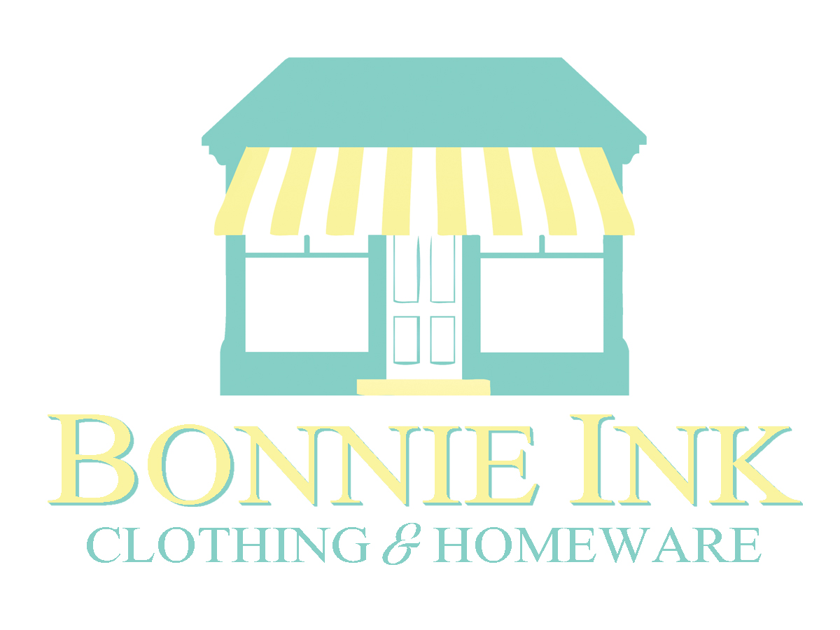 Logo Design by BurningMan for this project | Design #3101372