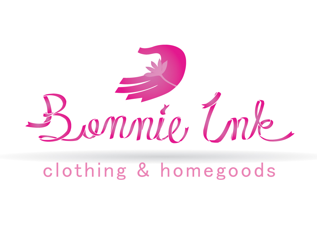Logo Design by BurningMan for this project | Design #3101379