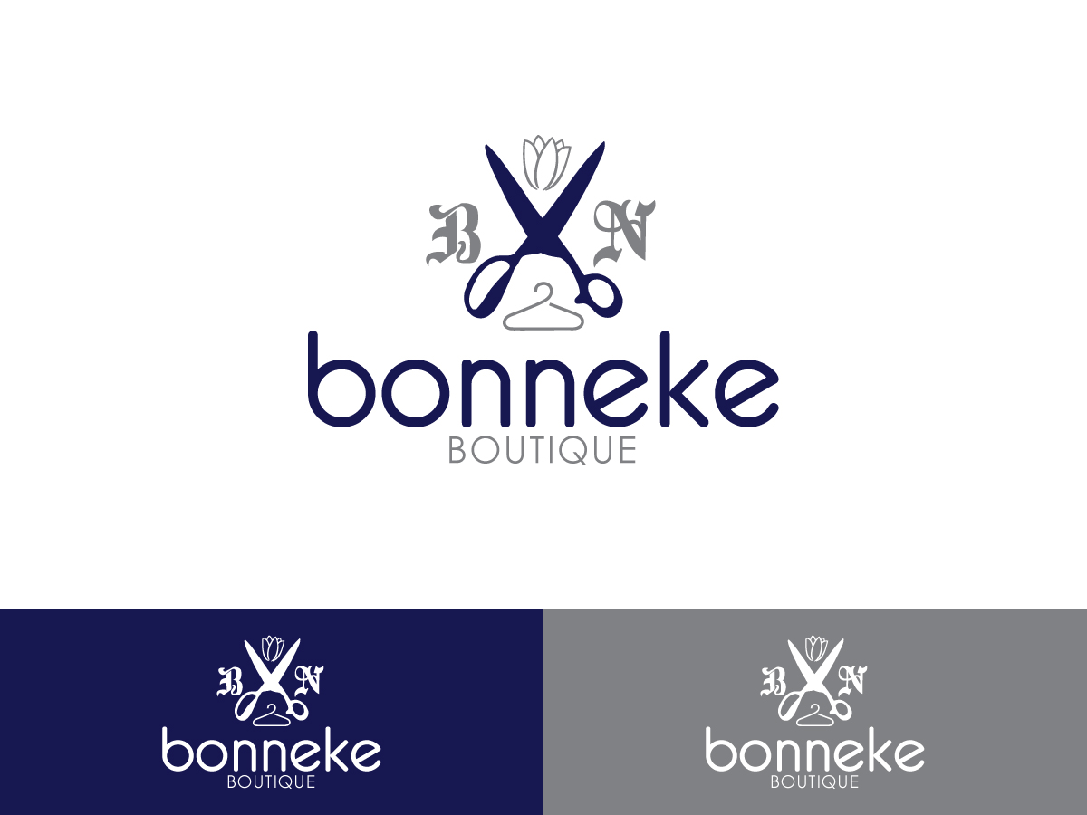 Logo Design by BurningMan for this project | Design #3392488