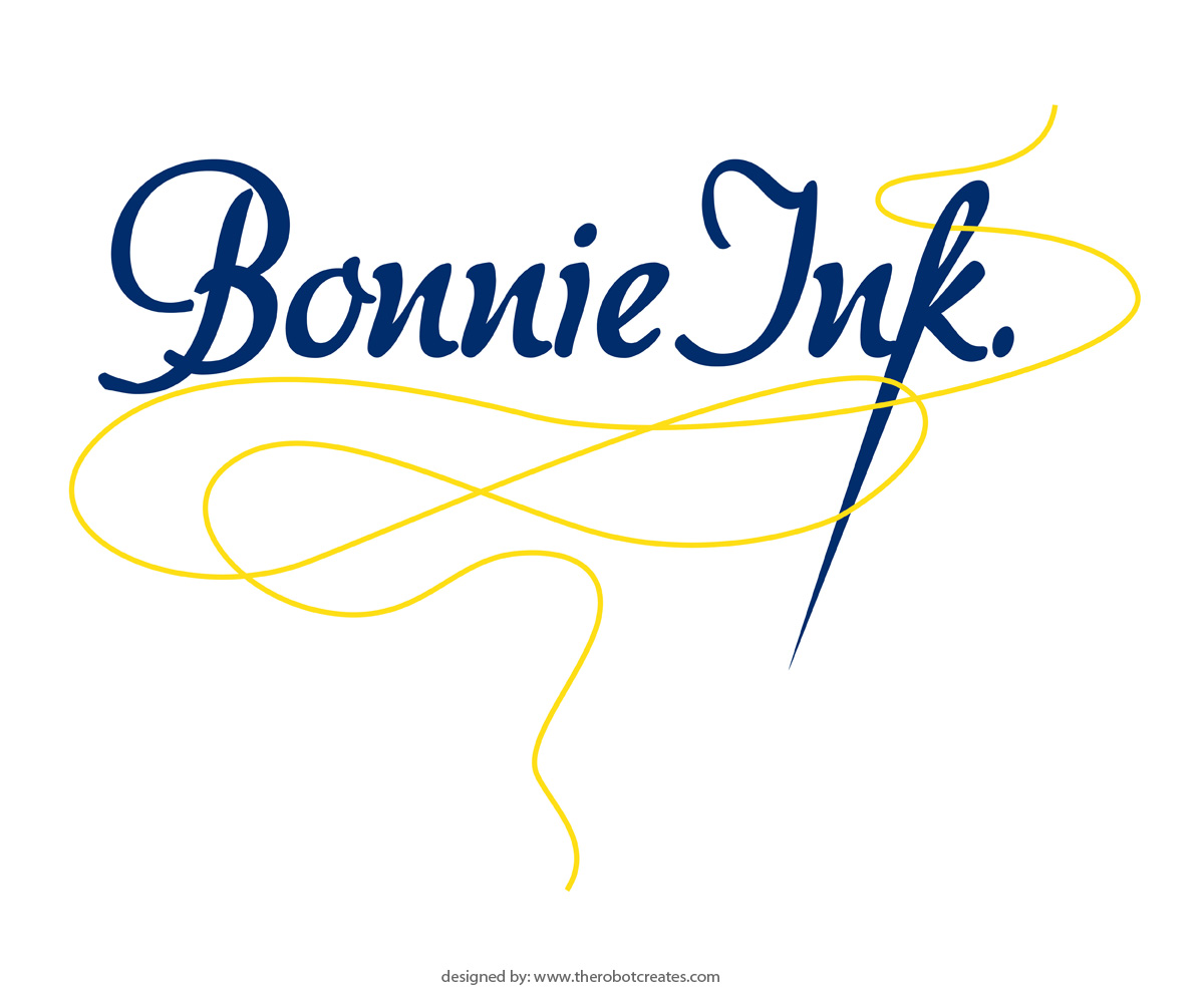 Logo Design by therobotcreates for this project | Design #3090094
