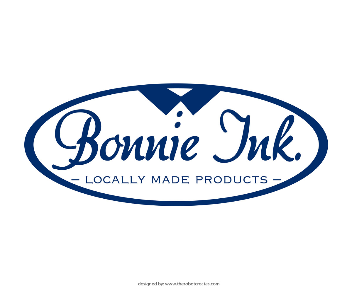 Logo Design by therobotcreates for this project | Design #3090128