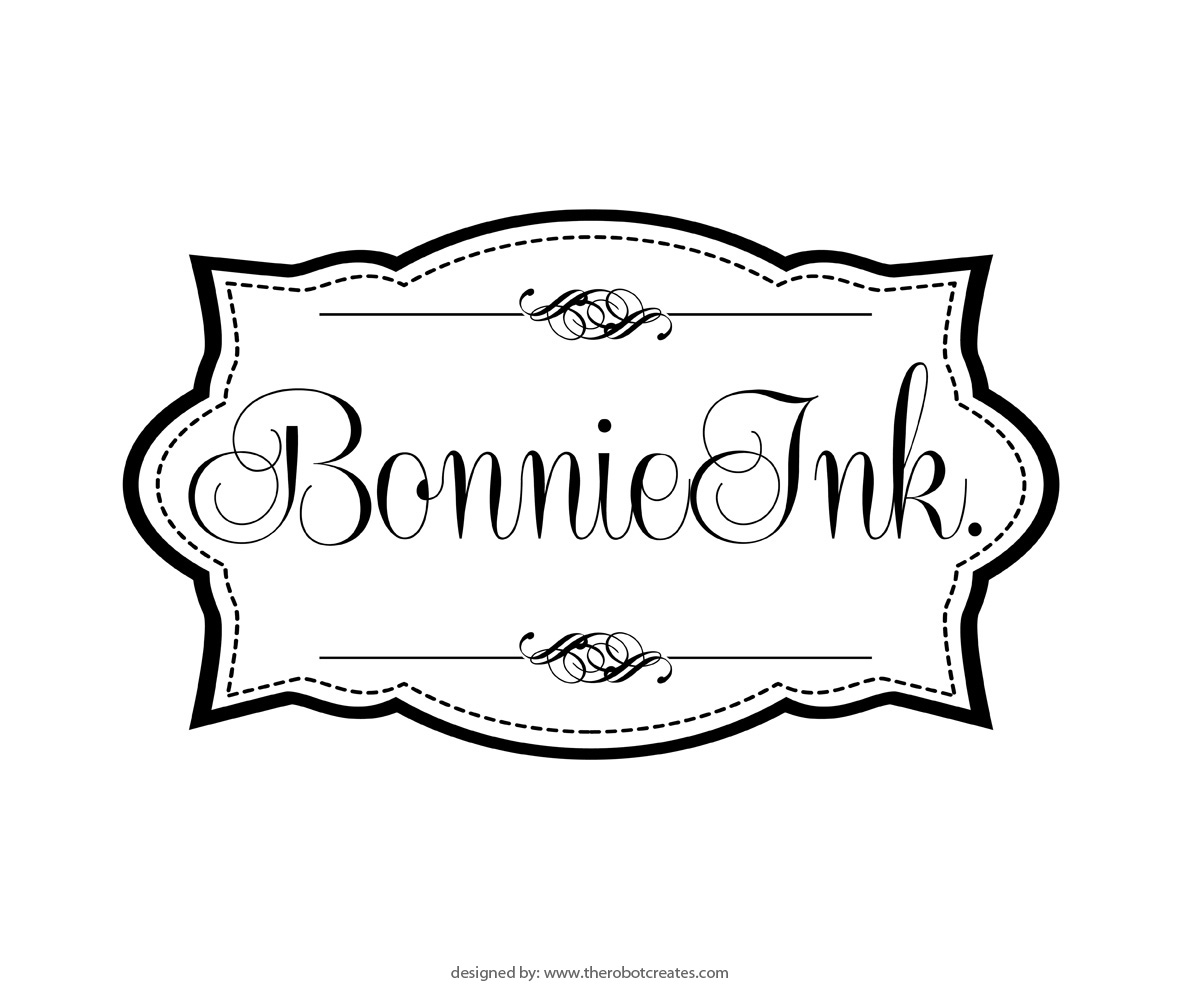 Logo Design by therobotcreates for this project | Design #3090205