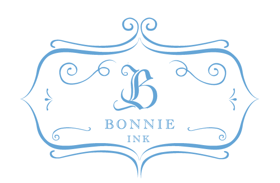 Logo Design by Riley ShineDesign for this project | Design #3087501