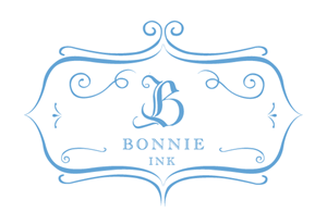 Logo-Design von Riley ShineDesign für dieses Projekt | Design: #3087501