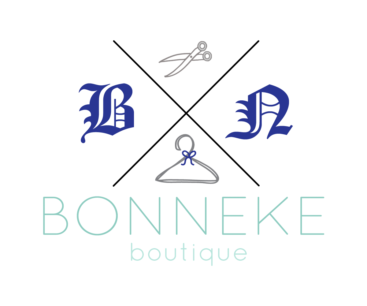 Logo Design by Favorite Designs for this project | Design #3347306
