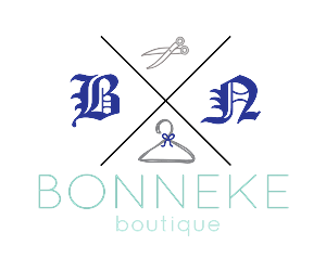Logo-Design von Favorite Designs für dieses Projekt | Design: #3347306