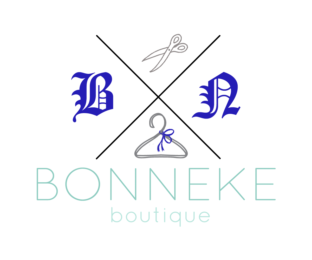 Logo Design by Favorite Designs for this project | Design #3349658