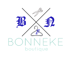 Logo-Design von Favorite Designs für dieses Projekt | Design: #3349658