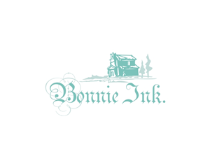 Logo Design by Gito Kahana for this project | Design #3088810