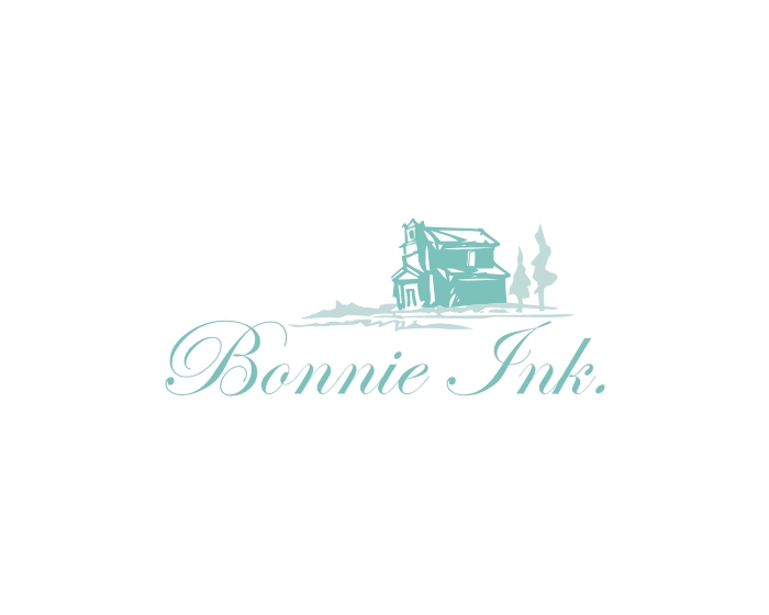 Logo Design by Gito Kahana for this project | Design #3088814
