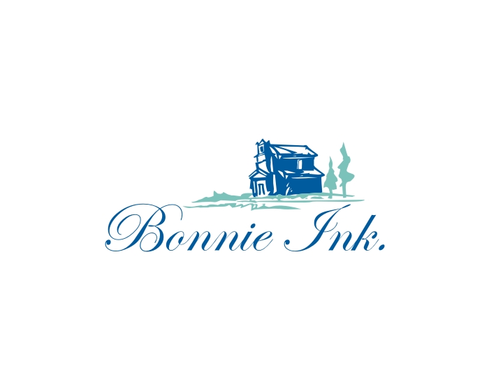 Logo Design by Gito Kahana for this project | Design #3088820