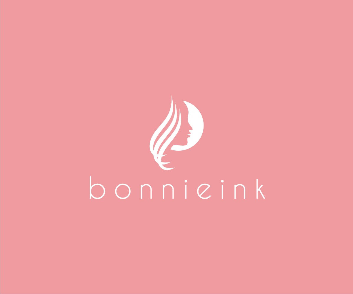 Logo Design by gatot rahman for this project | Design #3092361