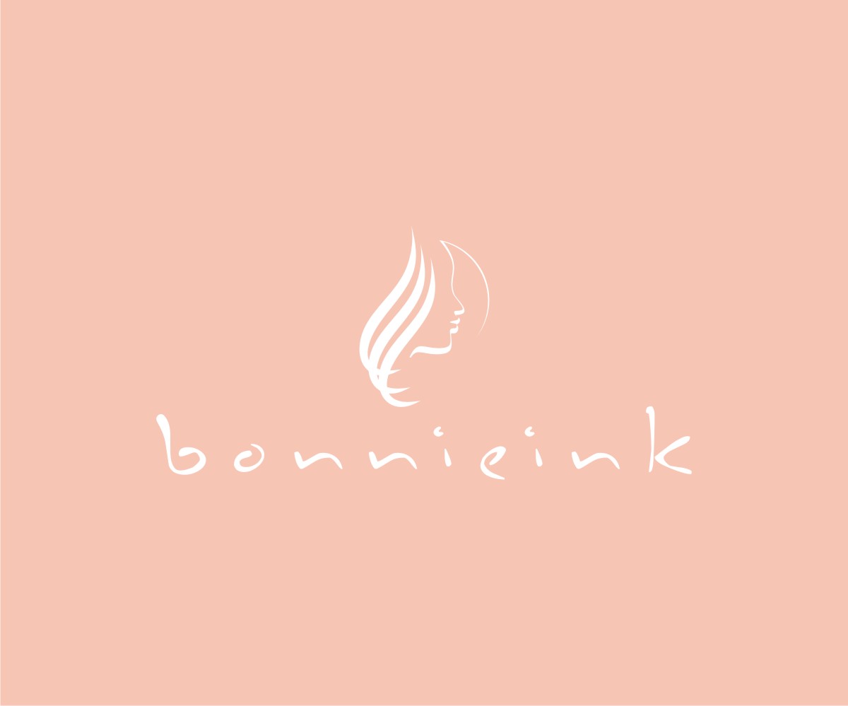 Logo Design by gatot rahman for this project | Design #3092393