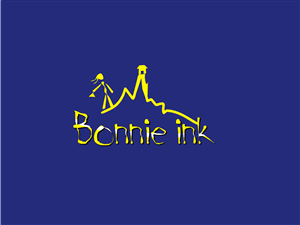 Logo Design by Blueberry for this project | Design #3117003