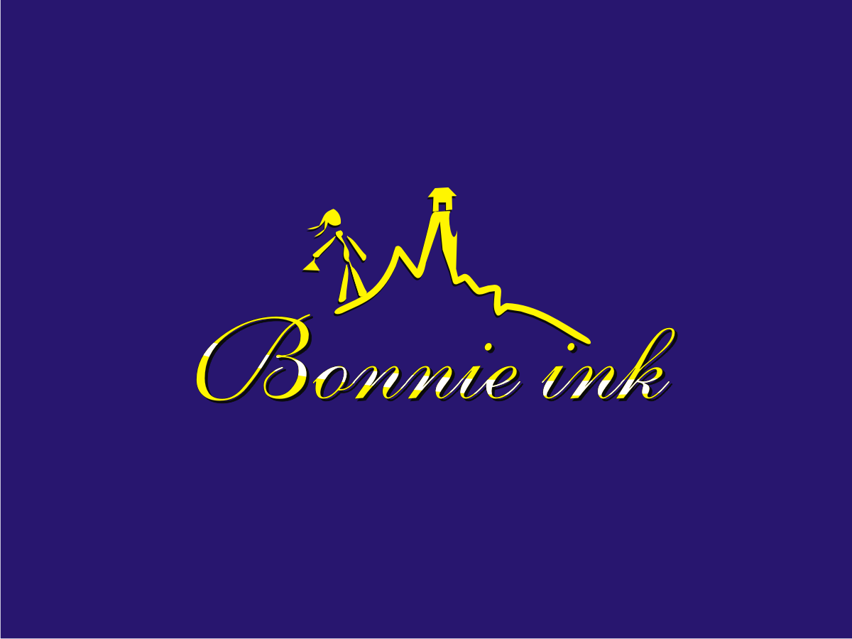 Logo Design by Blueberry for this project | Design #3117017