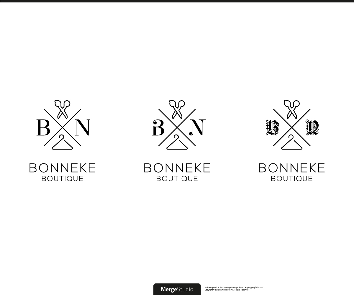 Logo Design by MergeStudio for this project | Design #3386967