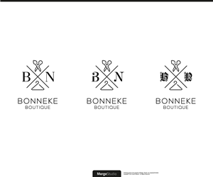 Logo-Design von MergeStudio für dieses Projekt | Design: #3386967