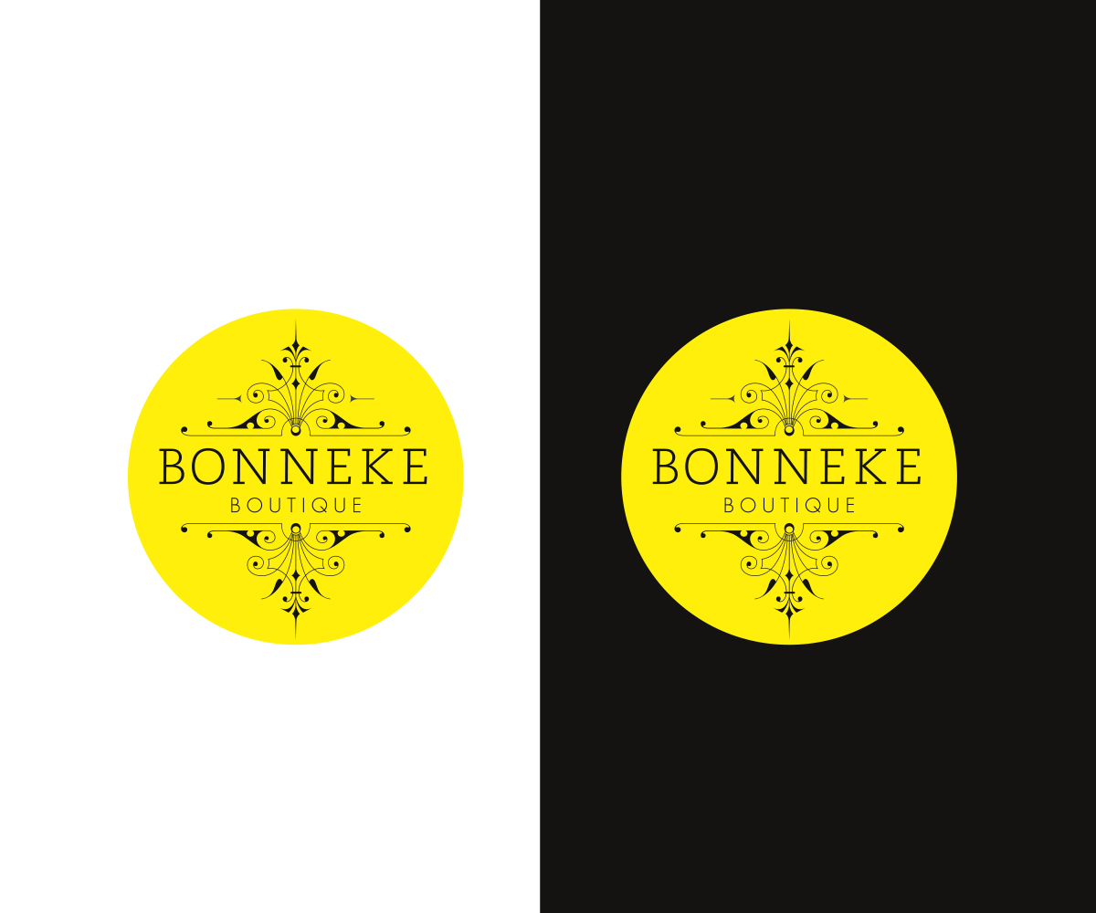 Logo-Design von The Logo Studio. für dieses Projekt | Design: #3347468
