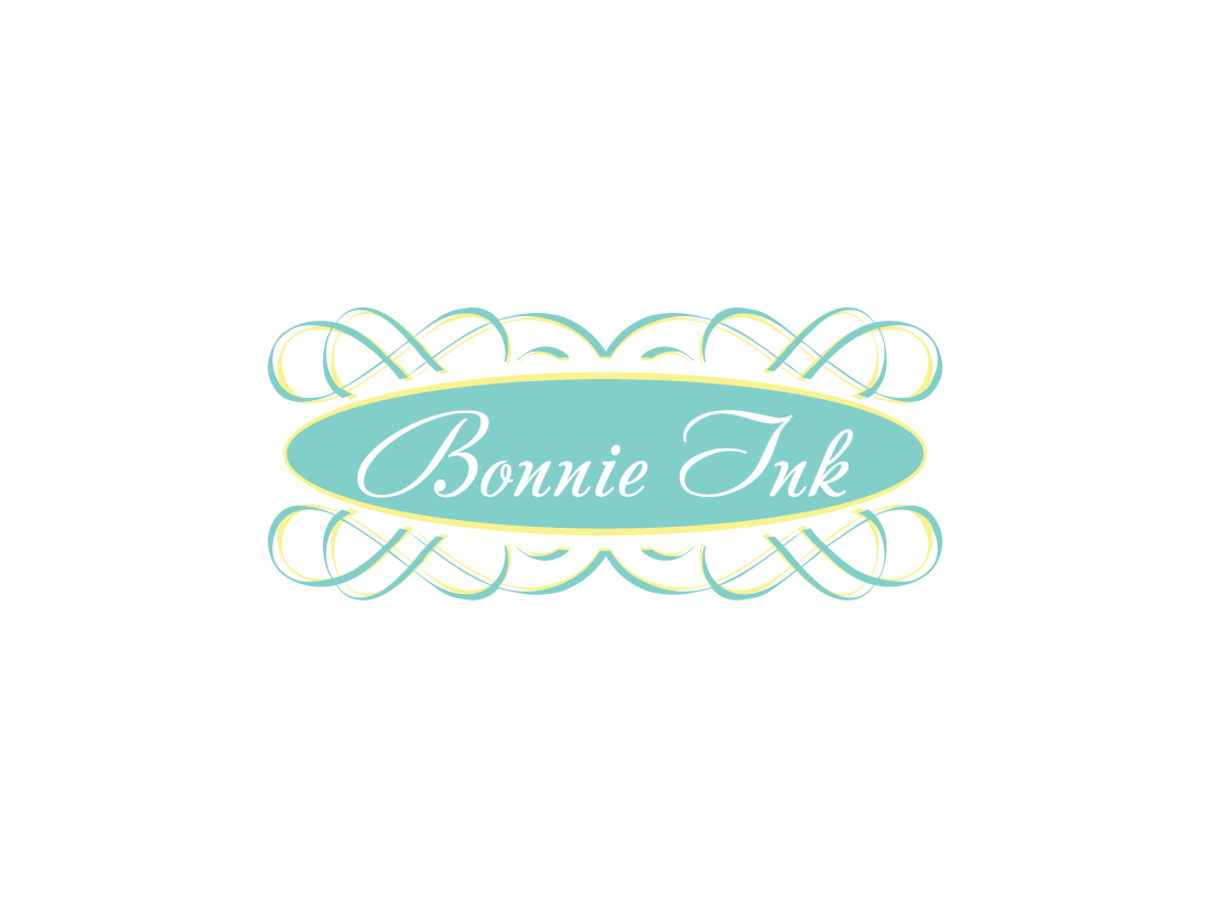 Logo Design by Preethu for this project | Design #3089695