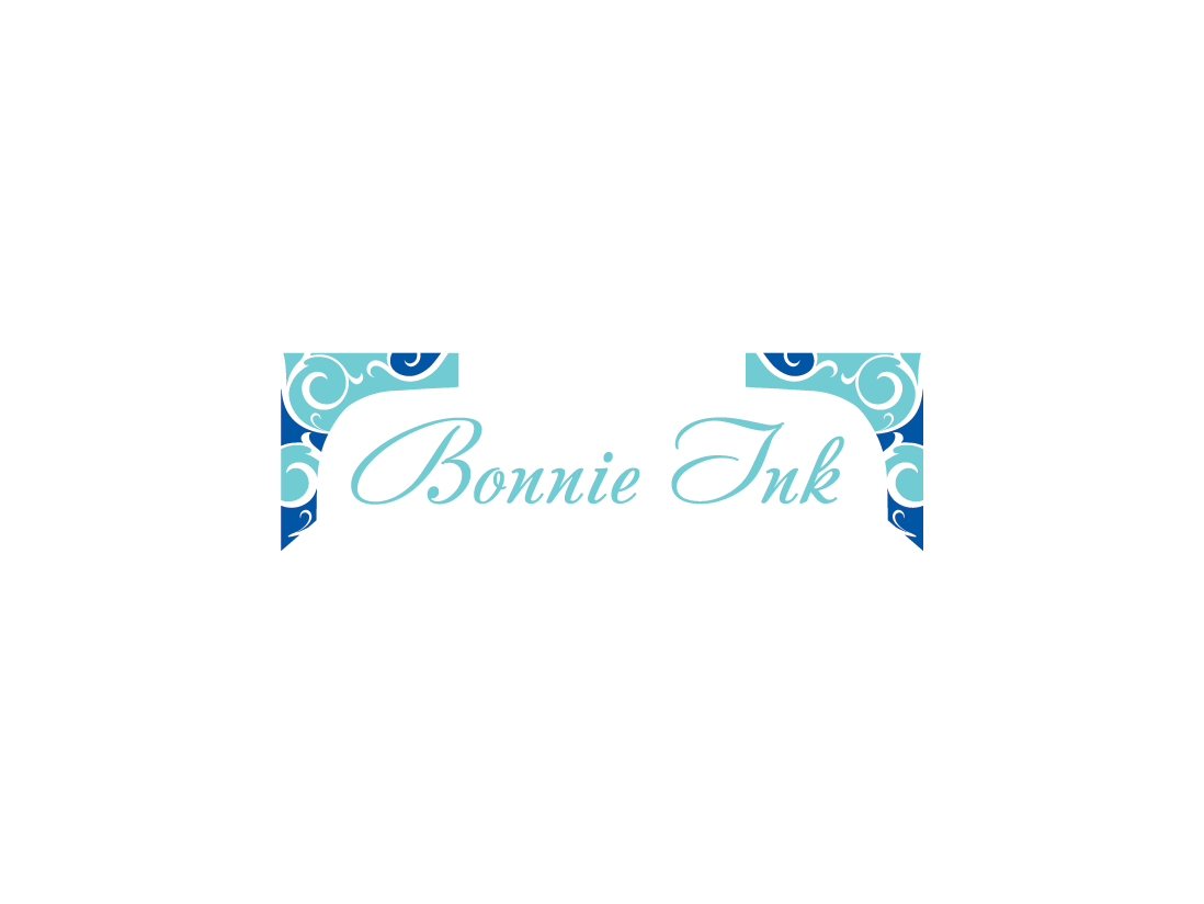 Logo Design by Preethu for this project | Design #3089697