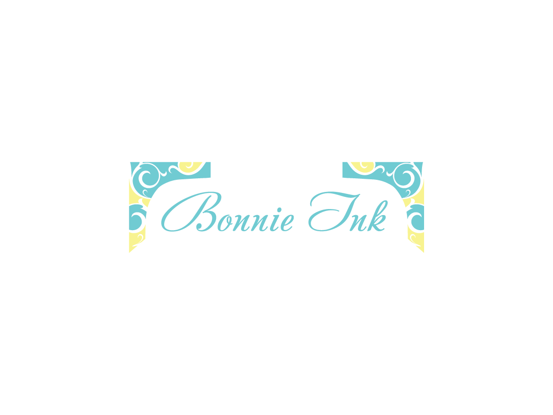 Logo Design by Preethu for this project | Design #3089699