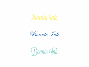 Logo-Design von Armir.B für dieses Projekt | Design: #3101381
