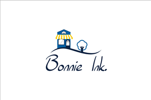 Logo Design by logoworld for this project | Design #3091410