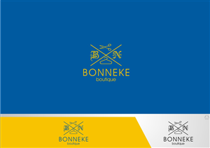 Logo Design by MBARO for this project | Design #3390696