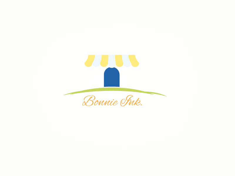 Logo Design by hoch2wo for this project | Design #3090733