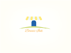 Logo-Design von hoch2wo für dieses Projekt | Design: #3090733