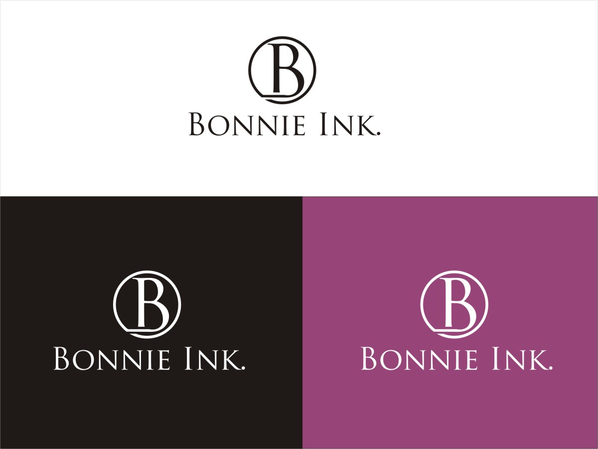 Diseño de Logo por Sushma para este proyecto | Diseño #3084294