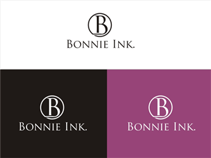 Logo-Design von Sushma für dieses Projekt | Design: #3084294