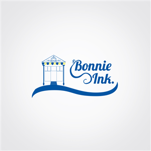 Logo-Design von studio-sfp.com für dieses Projekt | Design: #3097238
