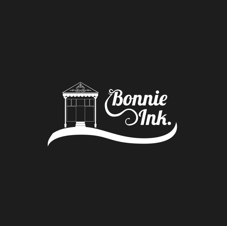 Logo Design by studio-sfp.com for this project | Design #3097240