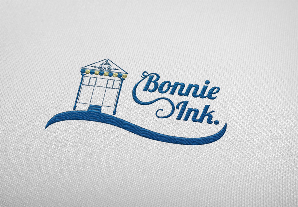 Logo Design by studio-sfp.com for this project | Design #3097260
