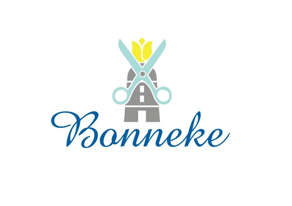 Logo Design by Nigel B for this project | Design #3343384