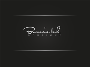Logo Design by dan99