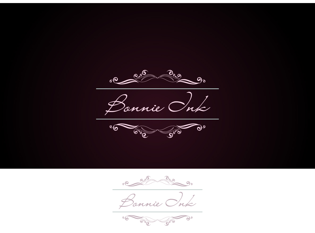 Logo Design by Logo Spider for this project | Design #3088264