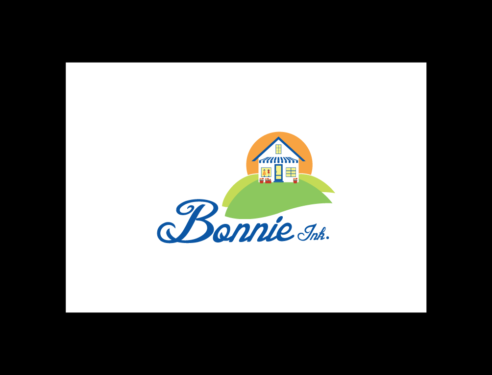 Logo Design by gauravgraphy for this project | Design #3114946