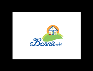 Logo Design by gauravgraphy for this project | Design #3114946