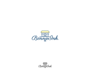 Logo-Design von MrBranding für dieses Projekt | Design: #3091042