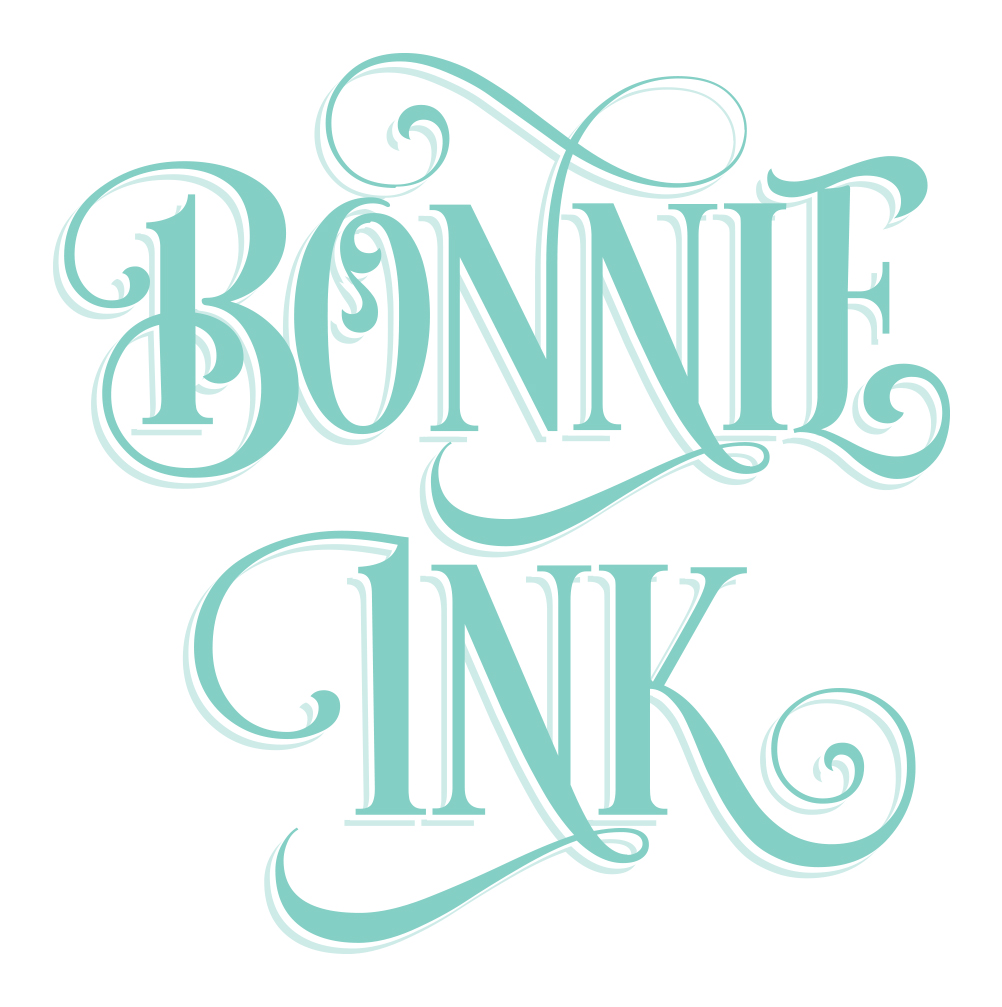 Logo-Design von Augustin für dieses Projekt | Design #3106349
