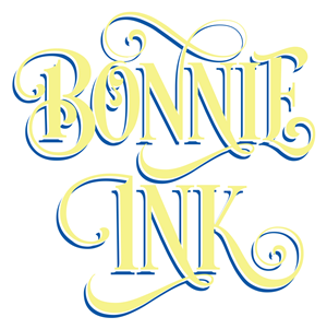 Logo-Design von Augustin für dieses Projekt | Design: #3106353